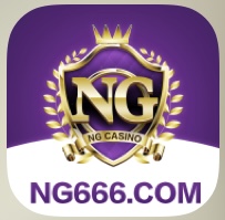 NG南宫