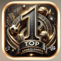 TOP1体育